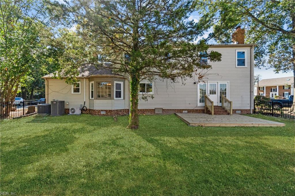 5408 Montague Cir Property Photo 44