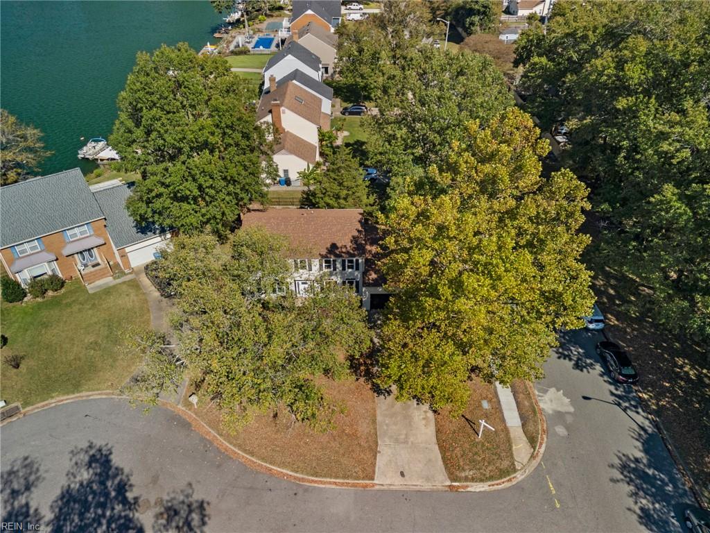 5408 Montague Cir Property Photo 45