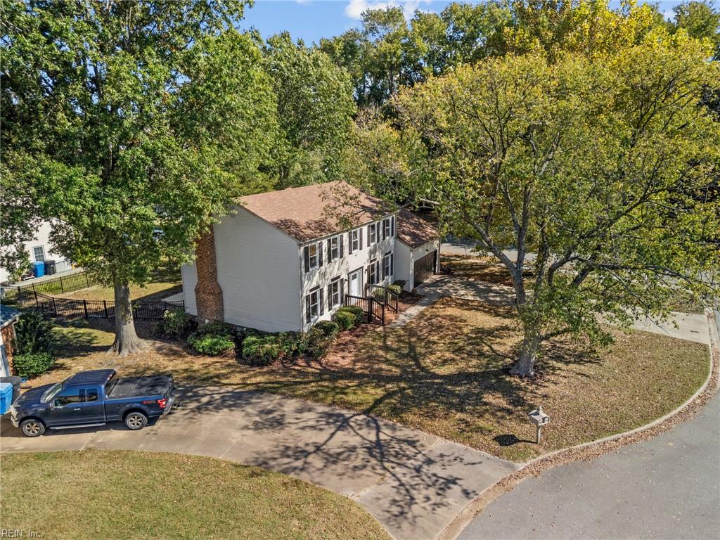 5408 Montague Cir Property Photo 46