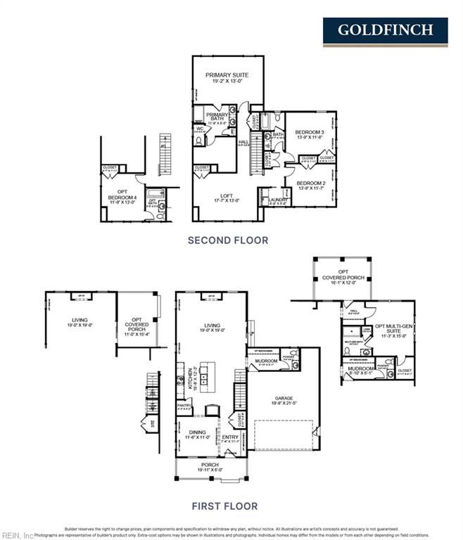 11558 Savannah St Property Photo 2