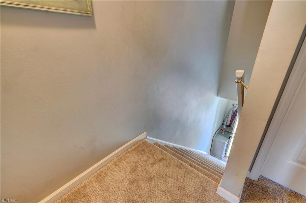 942 Amelia Ave Property Photo 17