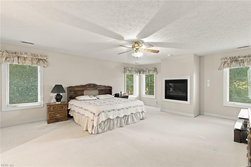 205 Chase Oak Ct Property Photo 22