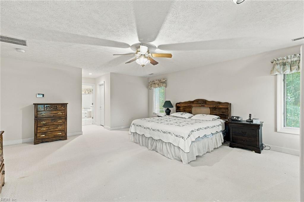 205 Chase Oak Ct Property Photo 23