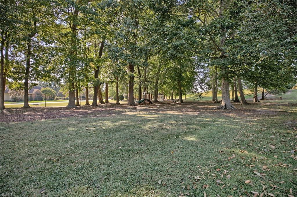 205 Chase Oak Ct Property Photo 30