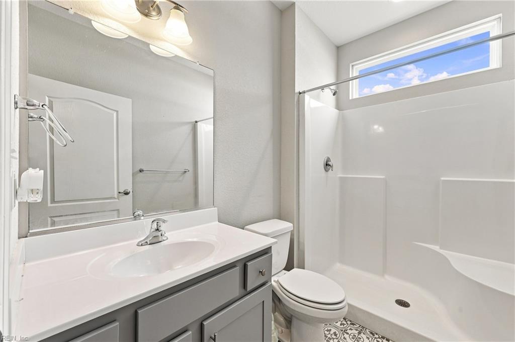 124 Gables Pl Property Photo 29