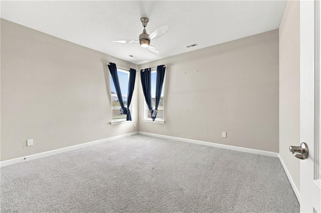 124 Gables Pl Property Photo 31