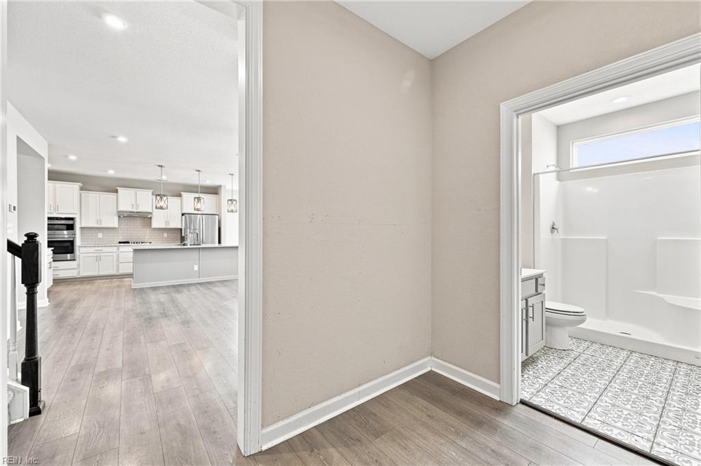 124 Gables Pl Property Photo 33