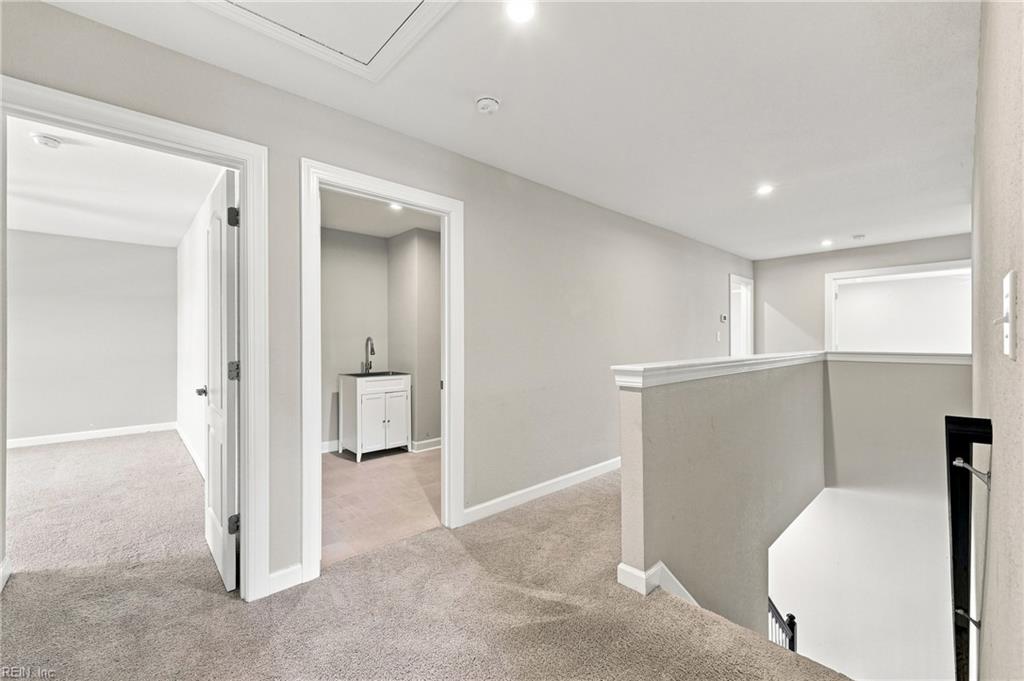 124 Gables Pl Property Photo 35