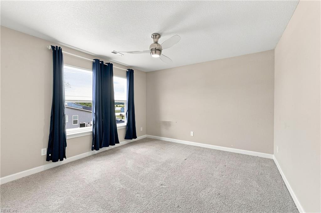 124 Gables Pl Property Photo 37