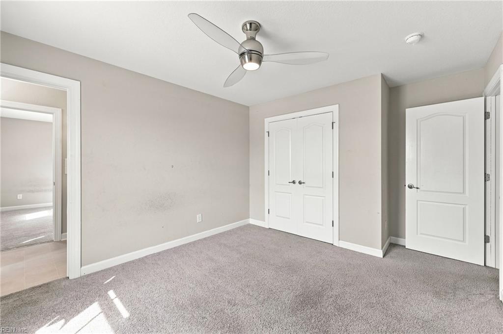 124 Gables Pl Property Photo 44