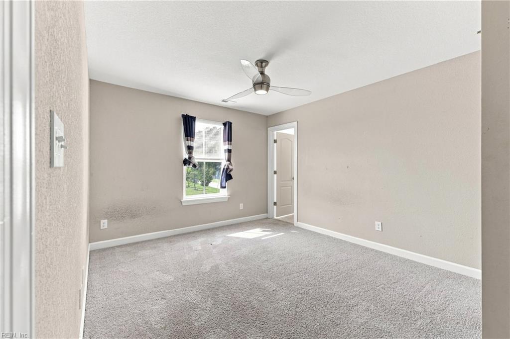 124 Gables Pl Property Photo 45