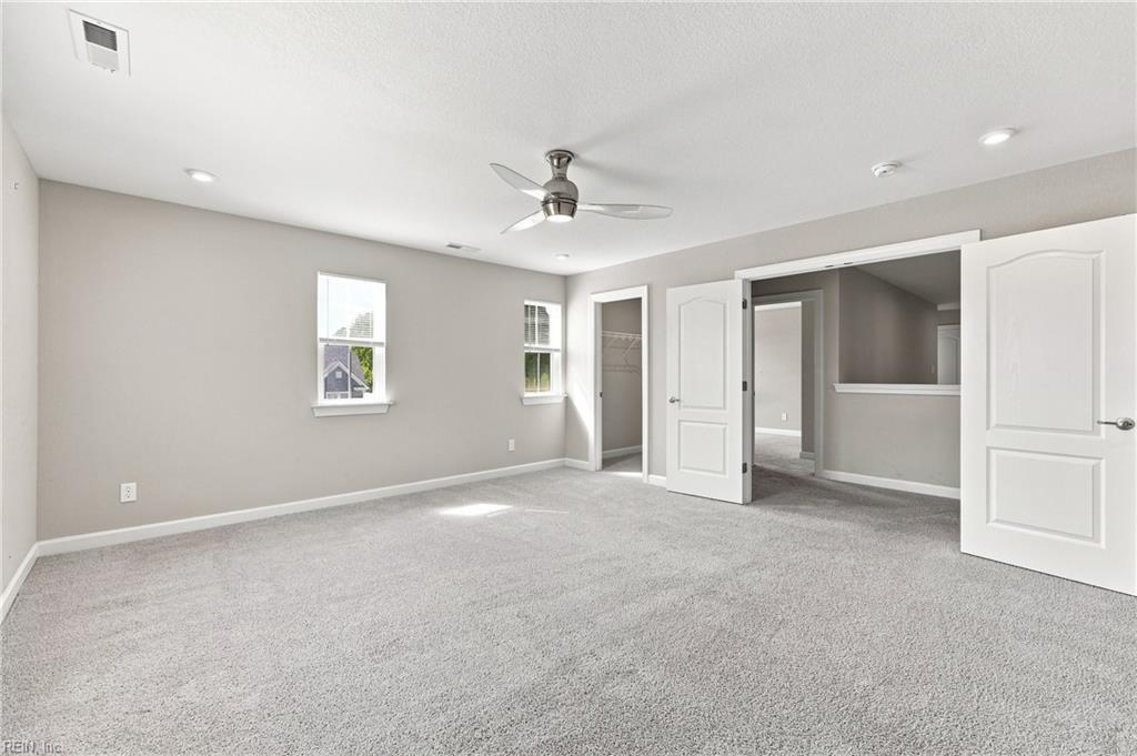 124 Gables Pl Property Photo 47