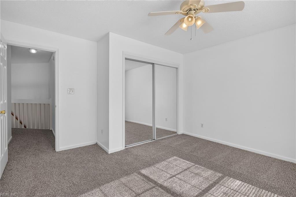 7 Creekpoint Cv Property Photo 22