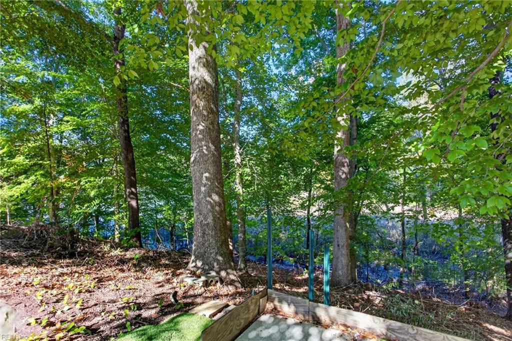 7 Creekpoint Cv Property Photo 27