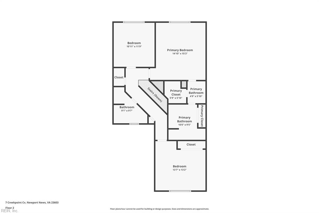7 Creekpoint Cv Property Photo 30