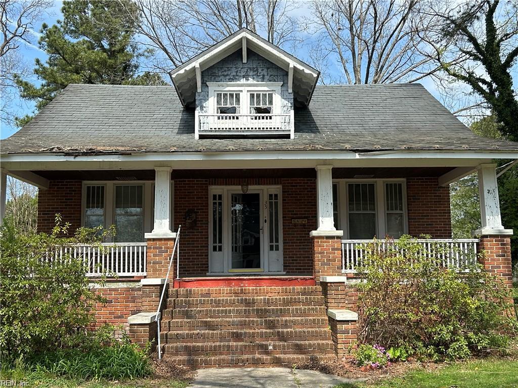 35 Kerr St Property Photo 1