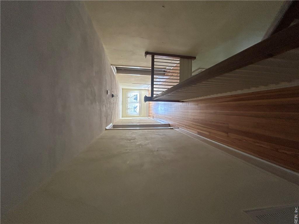 35 Kerr St Property Photo 7