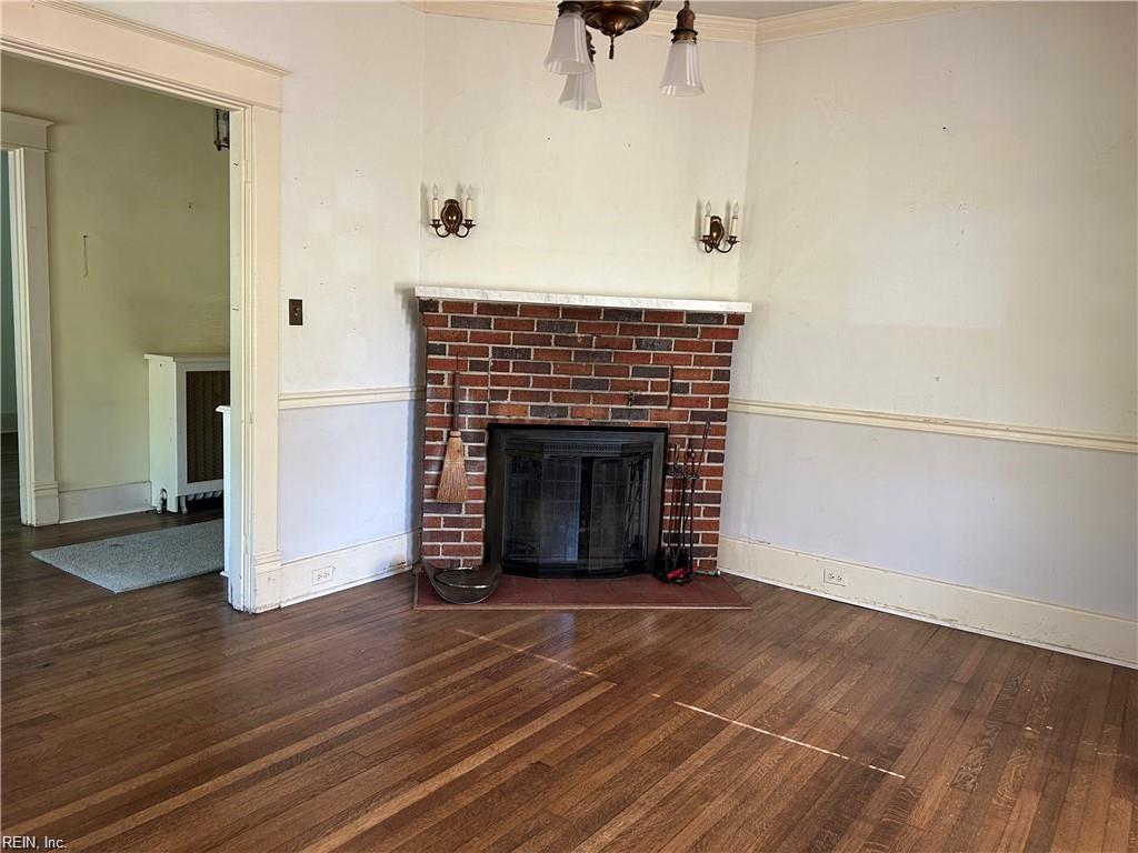 35 Kerr St Property Photo 11