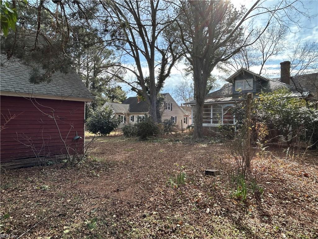 35 Kerr St Property Photo 17