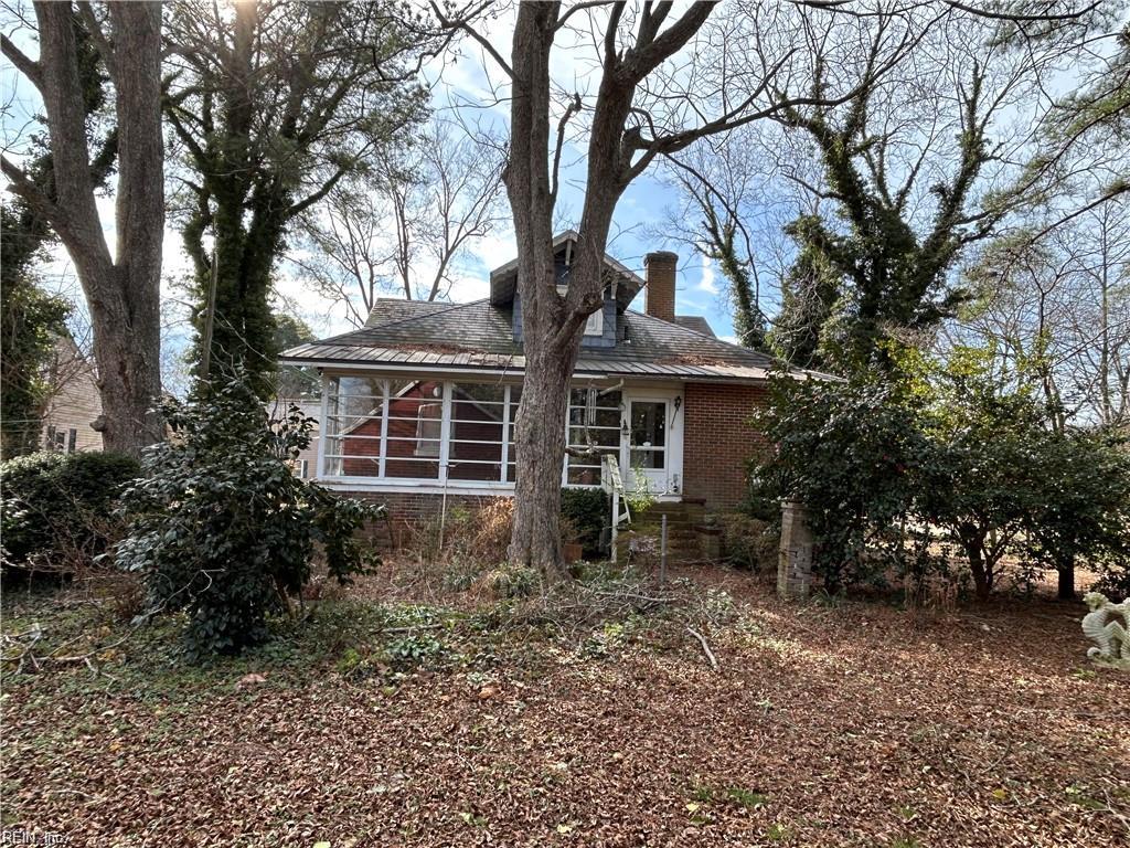 35 Kerr St Property Photo 20