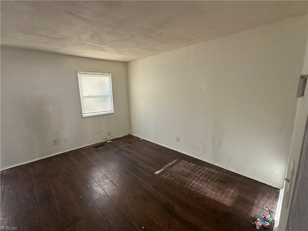 6523 Diesel Ct Property Photo 2