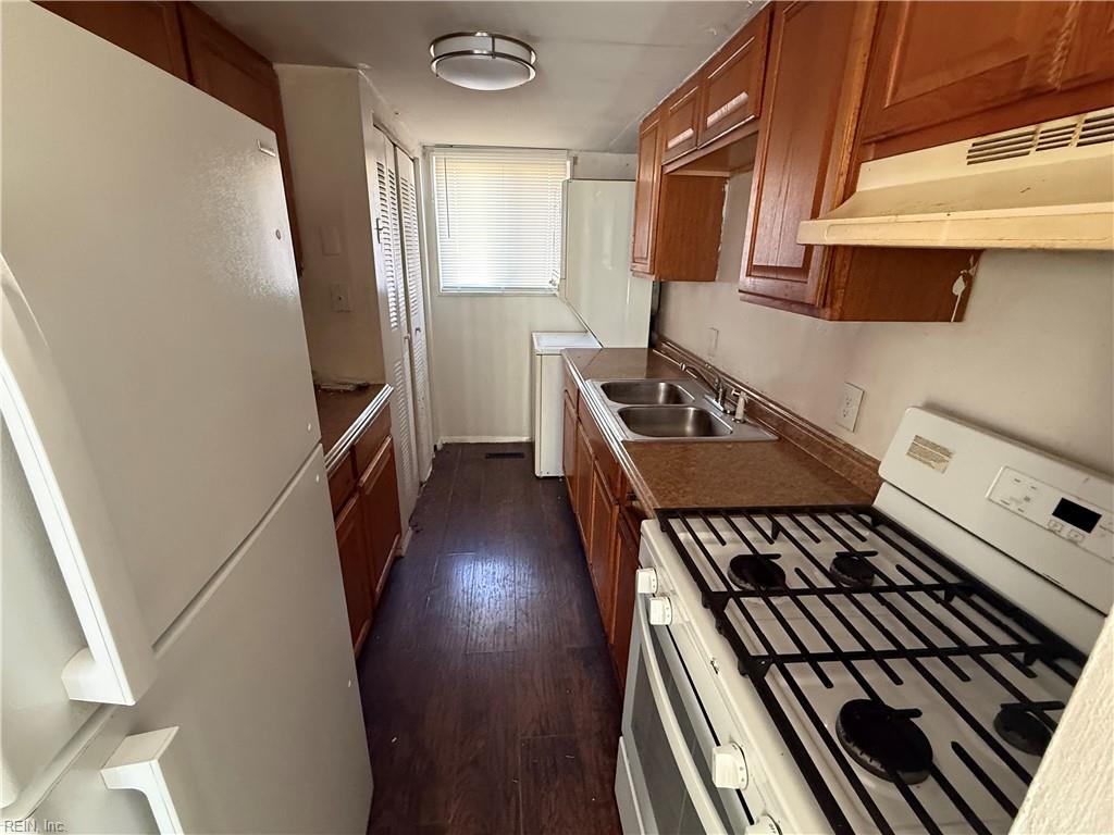 6523 Diesel Ct Property Photo 3