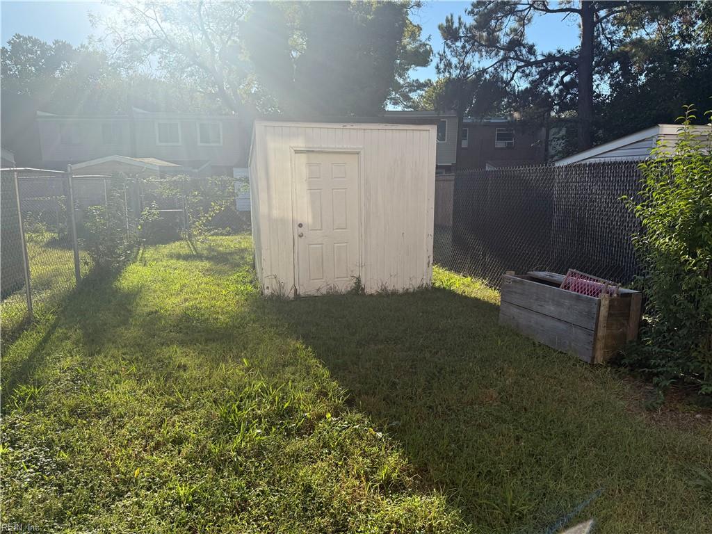 6523 Diesel Ct Property Photo 4