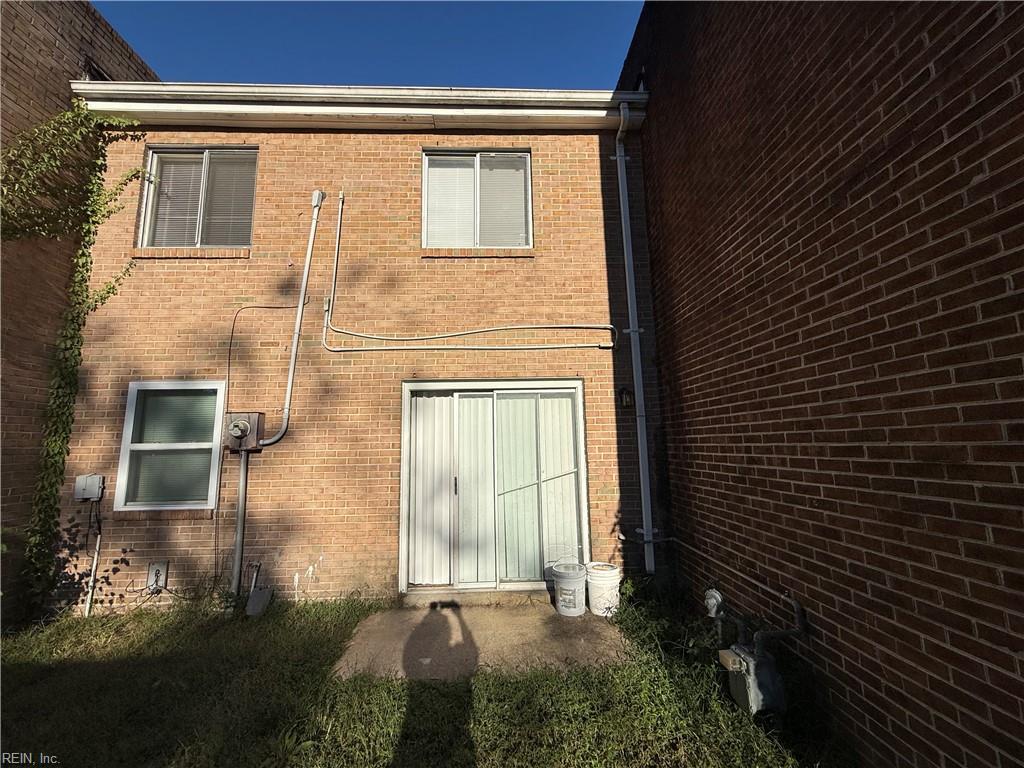 6523 Diesel Ct Property Photo 5
