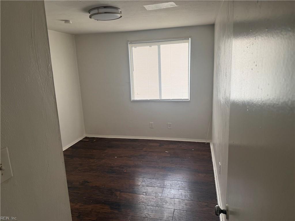 6523 Diesel Ct Property Photo 6
