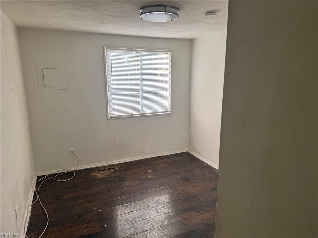 6523 Diesel Ct Property Photo 7