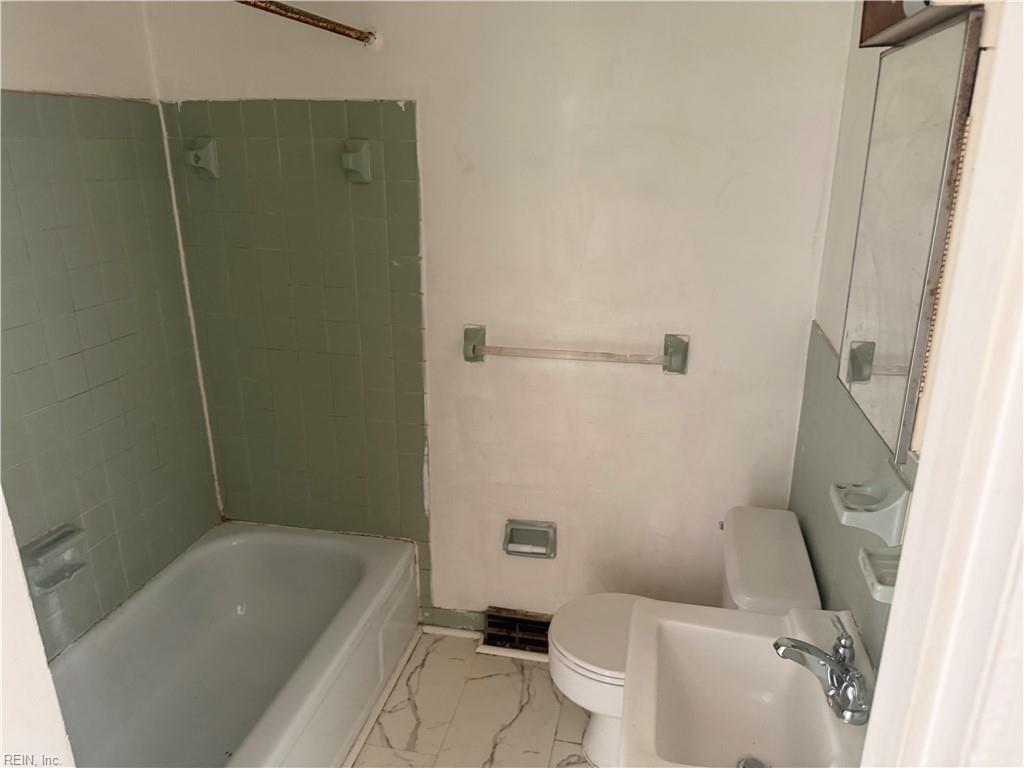 6523 Diesel Ct Property Photo 8