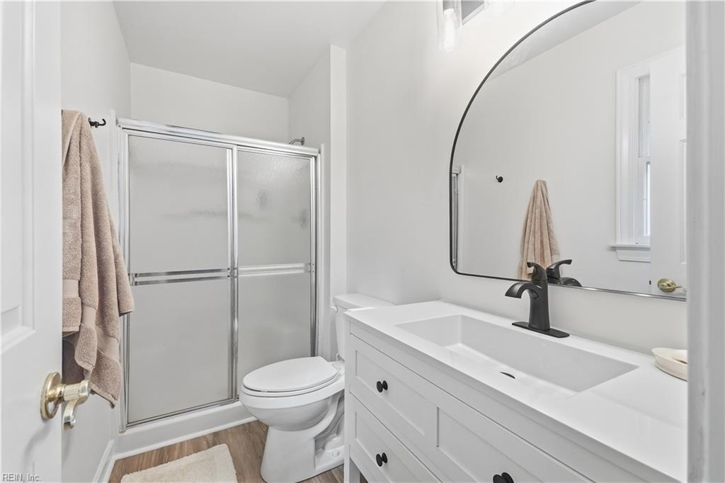 4769 Cherokee Dr Property Photo 20