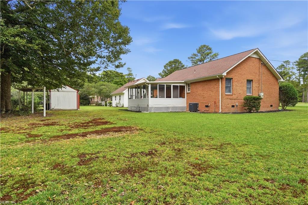 4769 Cherokee Dr Property Photo 26