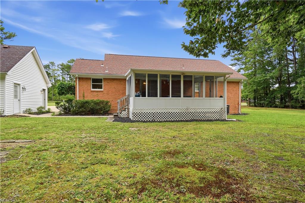 4769 Cherokee Dr Property Photo 27
