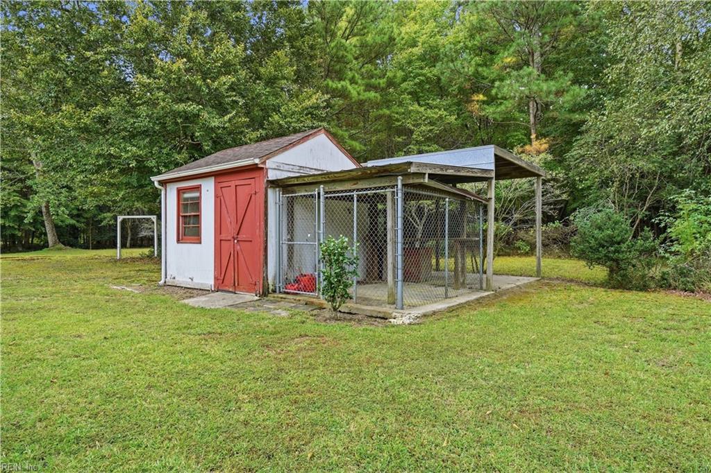 4769 Cherokee Dr Property Photo 28