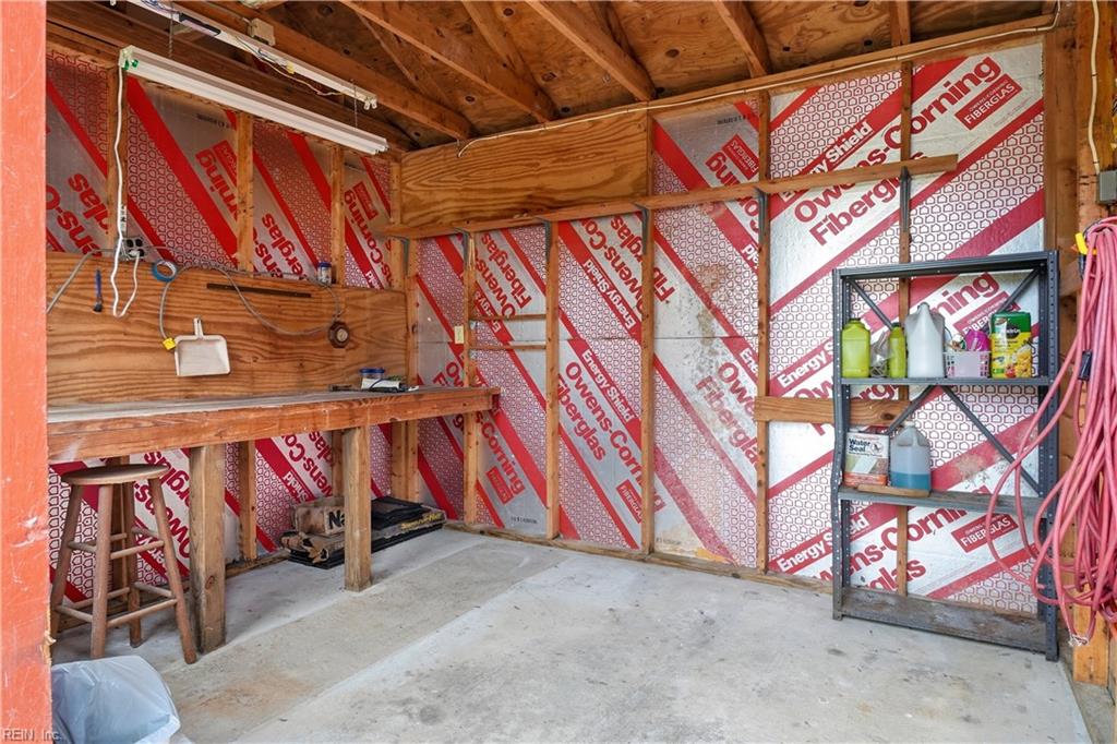 4769 Cherokee Dr Property Photo 29