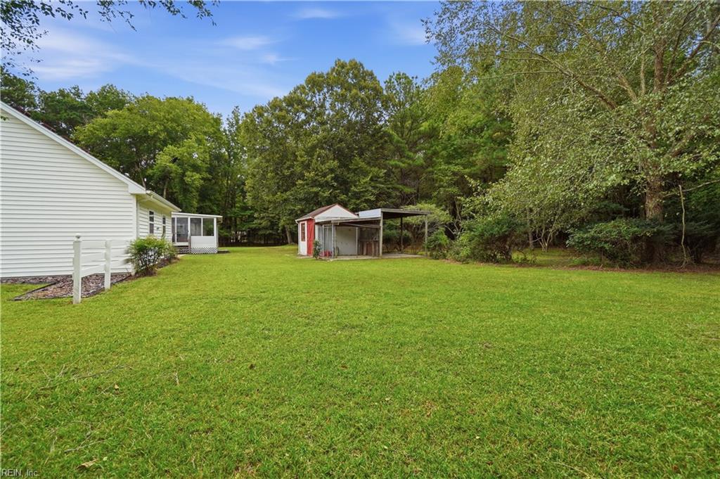 4769 Cherokee Dr Property Photo 30