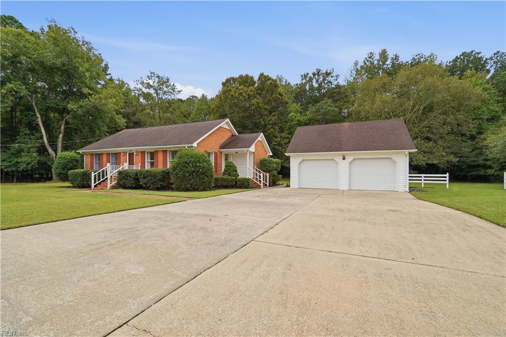 4769 Cherokee Dr Property Photo 43