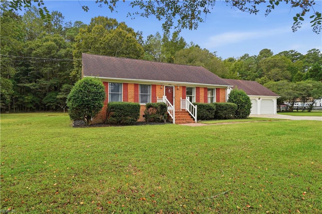 4769 Cherokee Dr Property Photo 44