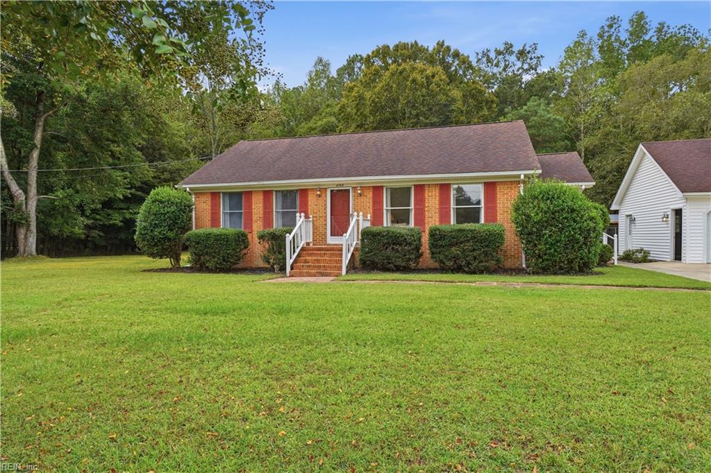 4769 Cherokee Dr Property Photo 45