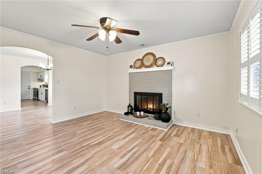 401 Moorland Dr Property Photo 7