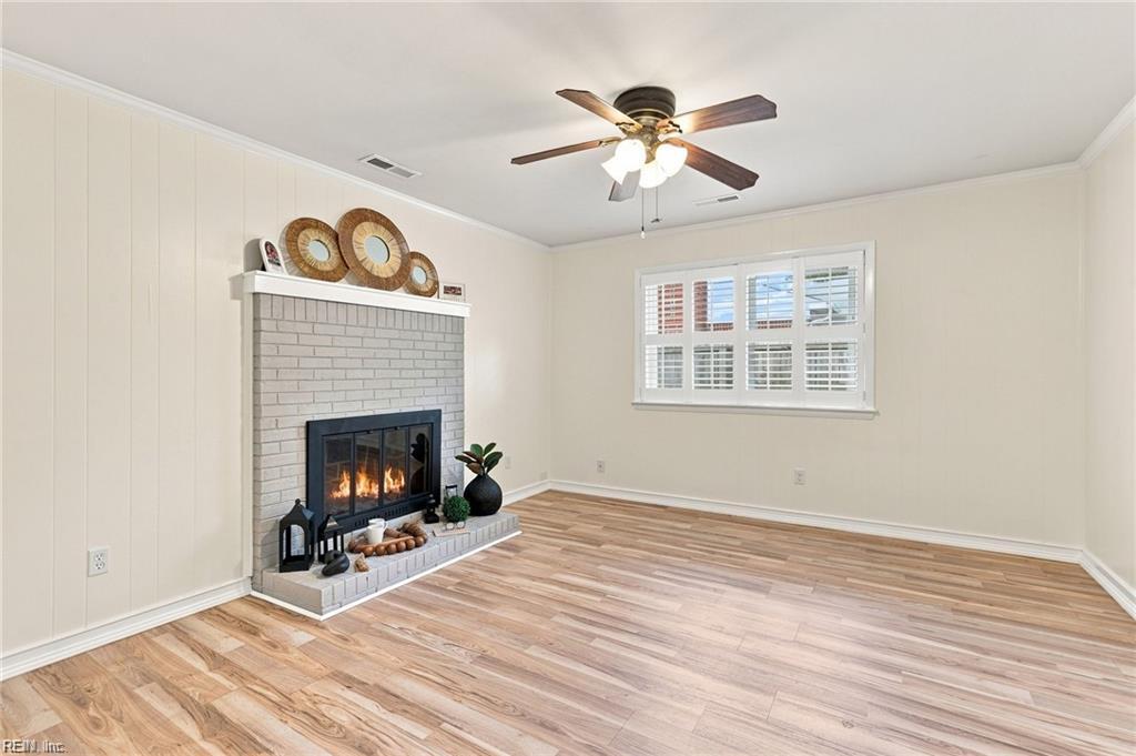 401 Moorland Dr Property Photo 8