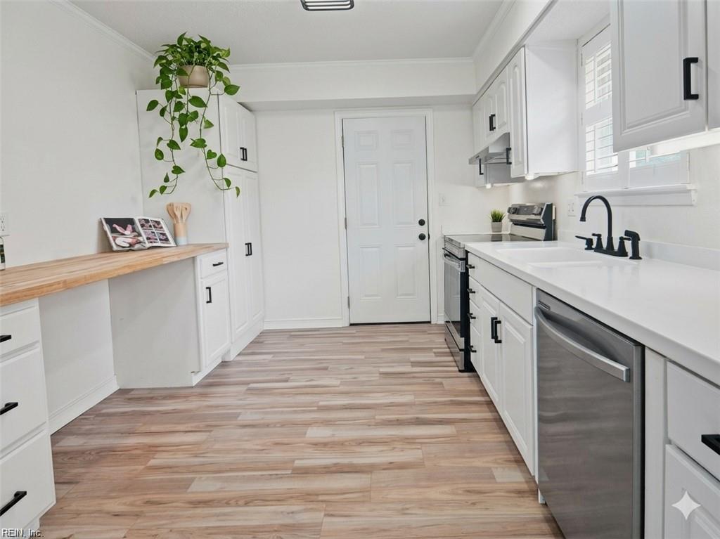 401 Moorland Dr Property Photo 10