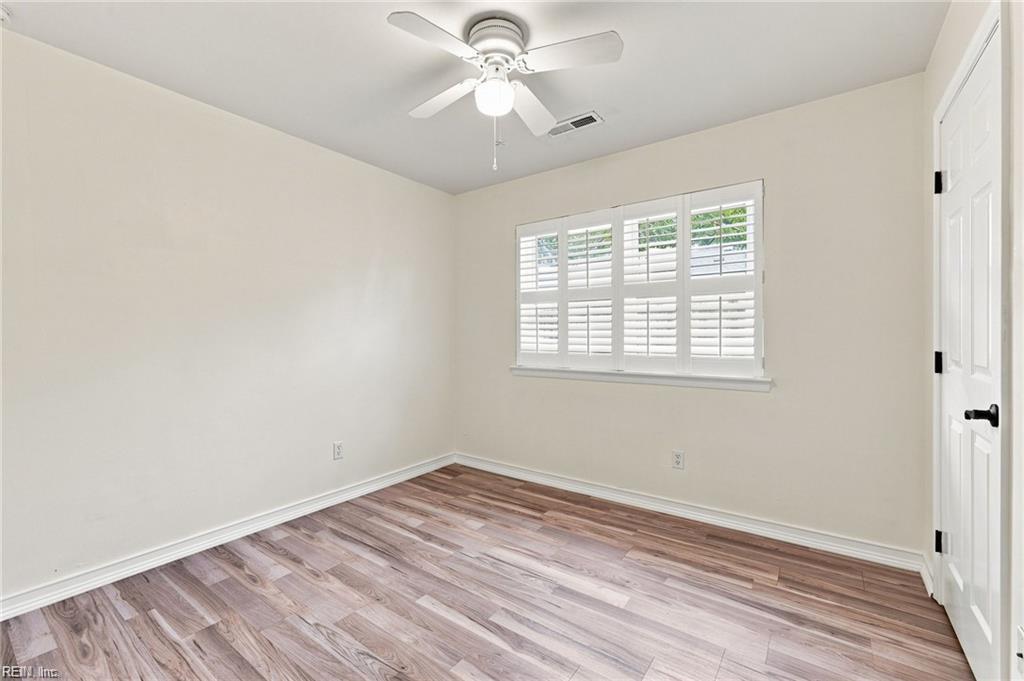 401 Moorland Dr Property Photo 14