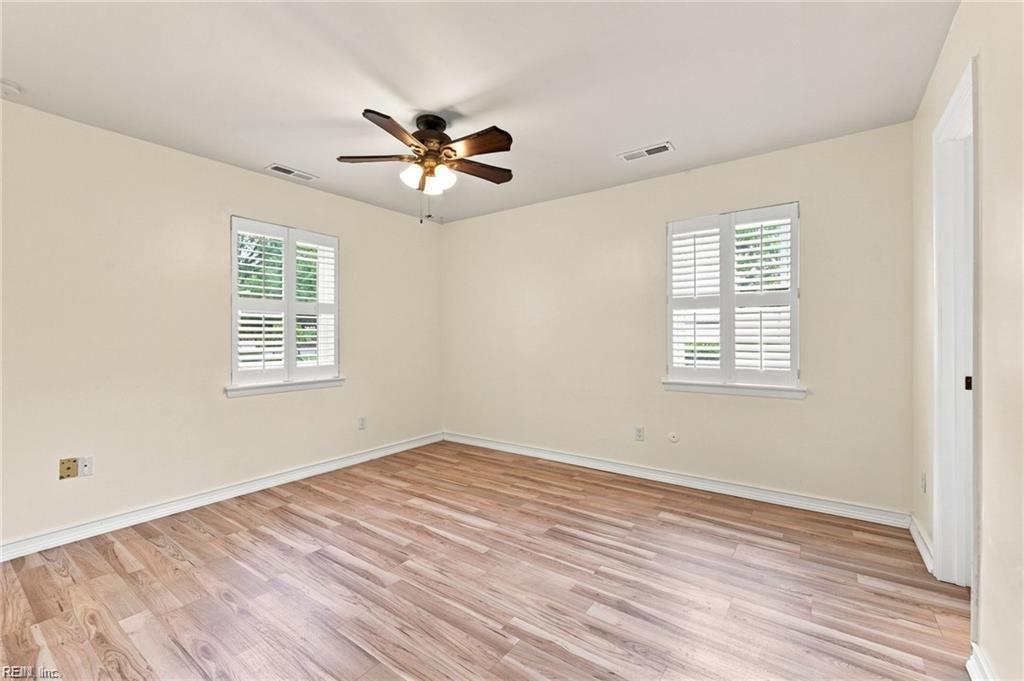 401 Moorland Dr Property Photo 19