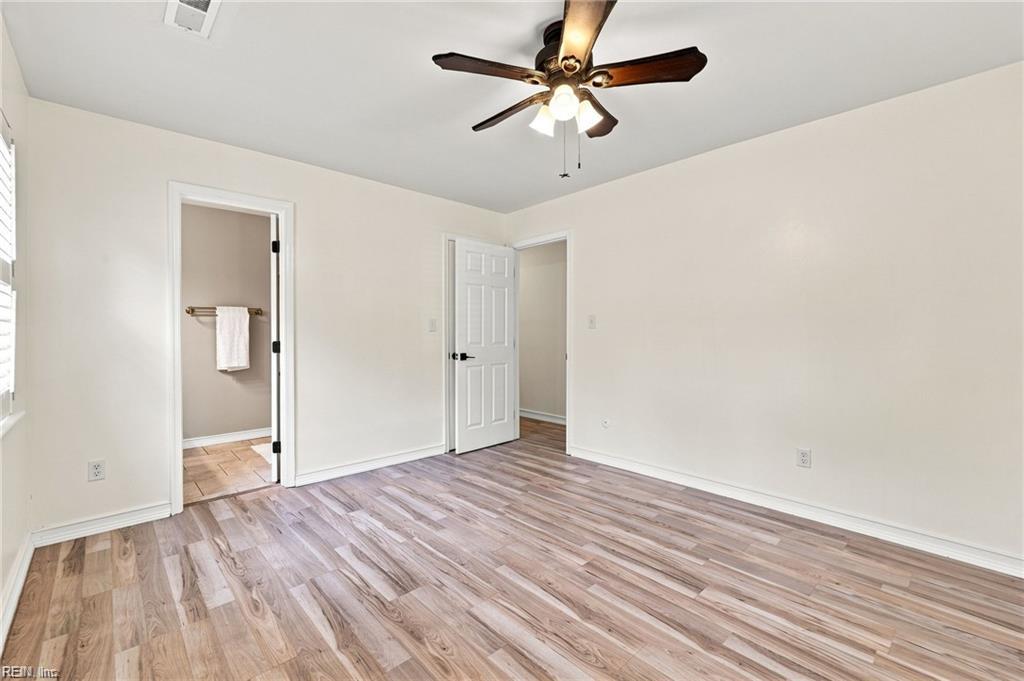 401 Moorland Dr Property Photo 21