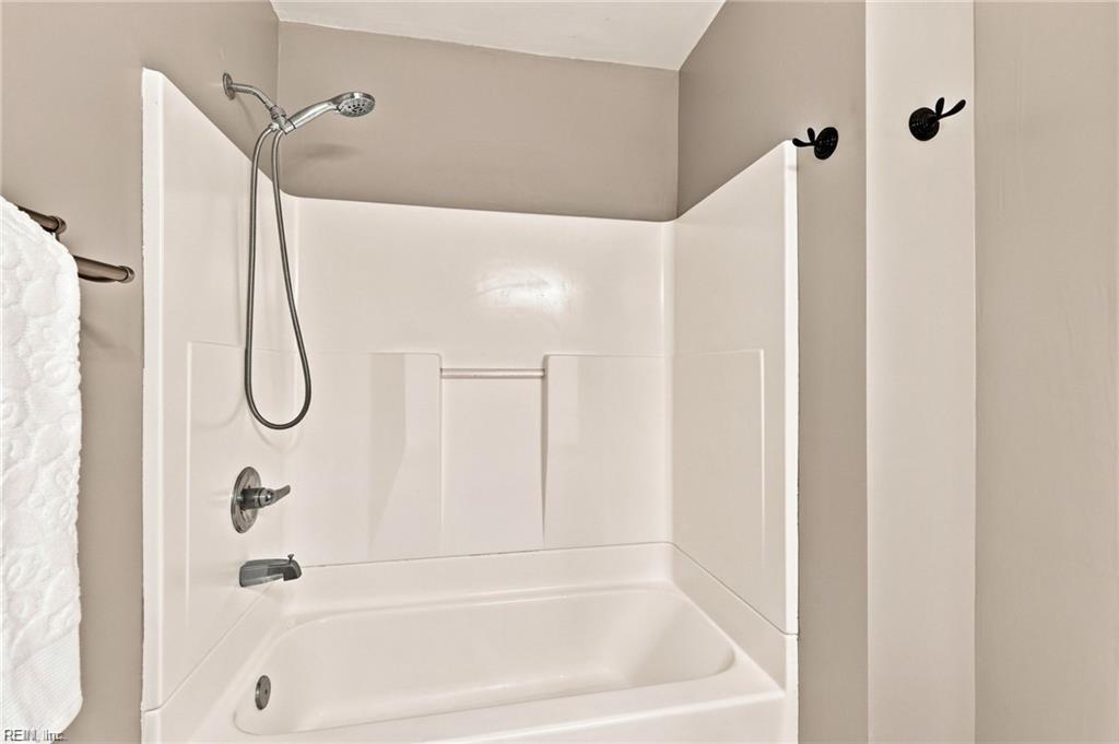 401 Moorland Dr Property Photo 23
