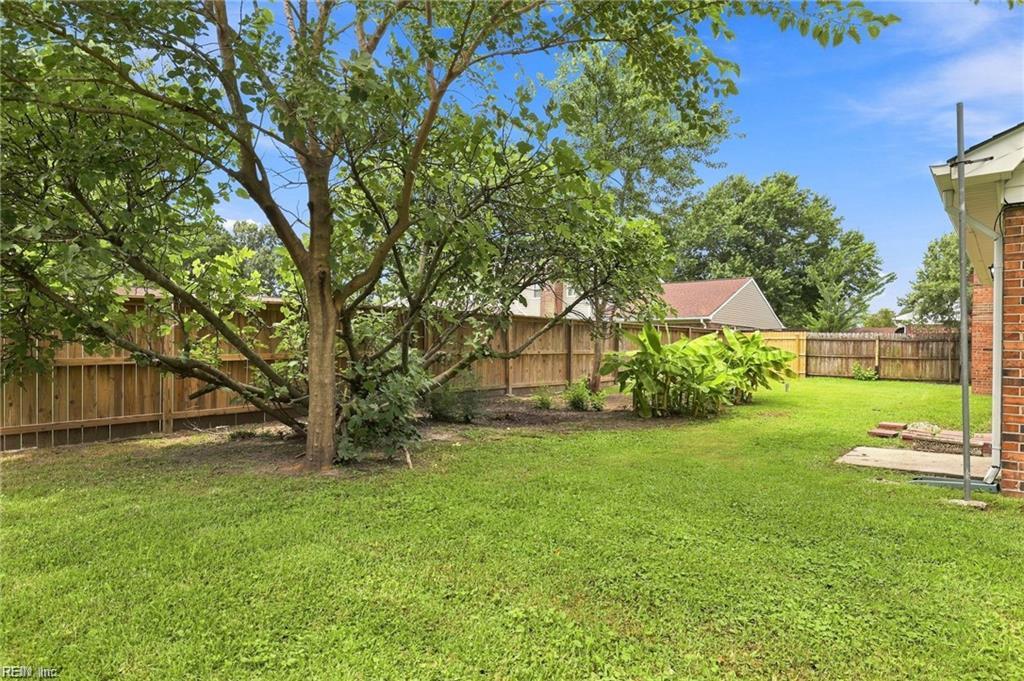 401 Moorland Dr Property Photo 24