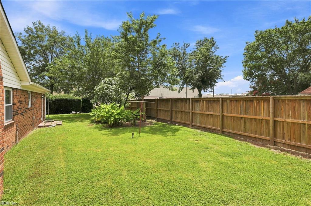 401 Moorland Dr Property Photo 25