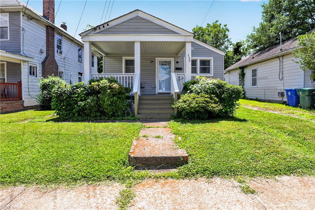 750 31 St Property Photo 1